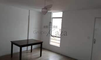 Imagem 2: Sao Jose dos Campos - Apartamento Padrão - Jardim America