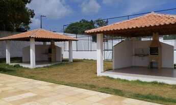 Imagem 6: Vendo Casa no Condomínio Prime Araçagy 2