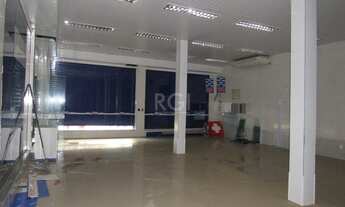 Imagem 3: Porto Alegre - Loja/Salão - Bela Vista