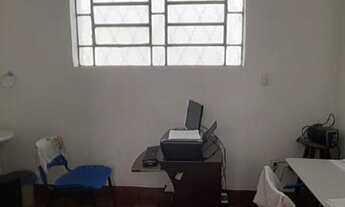 Imagem 3: Imóvel Comercial 99 m² - Centro - Corumbá - MS