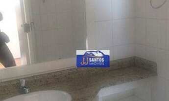 Imagem 5: Apartamento com 3 dormitórios à venda, 87 m² por R$ 650.000,00 - Mooca - São Paulo/SP