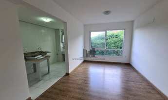 Imagem: Apartamento de 3 dormitórios com 01 vaga/box