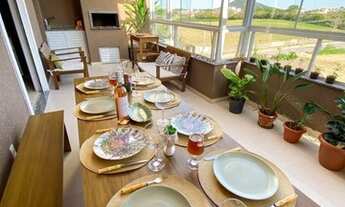 Imagem: Cobertura nos Ingleses - 3 quartos