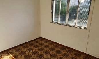 Imagem 3: Apartamento para aluguel possui 55 metros quadrados com 2 quartos na Penha