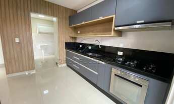 Imagem 5: Londrina - Casa Padrão - Aeroporto