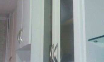 Imagem 2: Apartamento Residencial à venda, Santa Terezinha, São Bernardo do Campo - AP54676