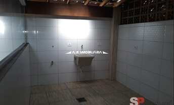 Imagem 7: São Paulo - Casa de Condomínio - CITY JARAGUA