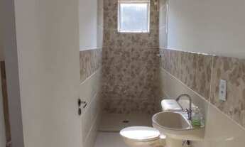 Imagem 3: Casa na Vila Helena