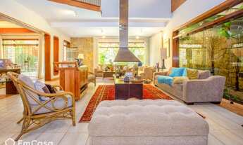 Imagem: Casa à venda em São Paulo