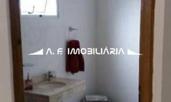 Imagem 5: São Paulo - Casa Padrão - VILA MIRANTE