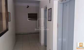 Imagem 7: Apartamento (tipo - padrao) 2 dormitórios, cozinha planejada, portaria 24 horas, elevador