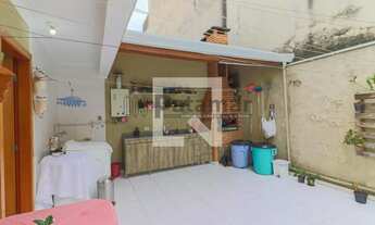 Imagem 4: Sobrado, Jardim das Vertentes - São Paulo