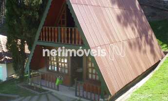 Imagem 3: Venda Casa em condomínio Estância do Hibisco Contagem