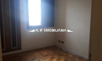 Imagem 7: São Paulo - Apartamento Padrão - SANTANA