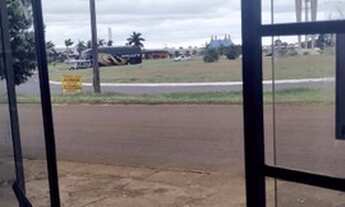 Imagem 3: Aluga-se sala comercial próximo a Rodoviária de Campo Mourão PR