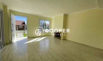 Imagem 6: Casa, Centro, Xangri-lá