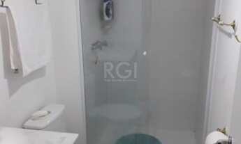 Imagem 3: Porto Alegre - Apartamento Padrão - São Sebastião