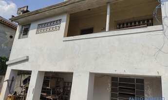 Imagem 2: COMERCIAL - VILA MADALENA - SP