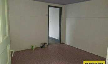 Imagem 4: Sobrado com 2 dormitórios à venda, 125 m²- Parque João Ramalho - Santo André/SP