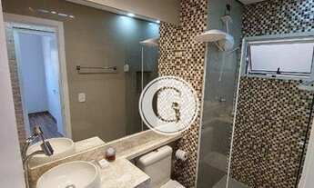 Imagem 6: Apartamento com 2 dormitórios à venda, 54 m² por R$ 240.000,00 - Cotia - Cotia/SP