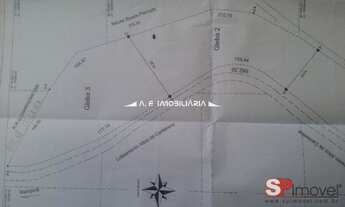 Imagem 2: São Paulo - Terreno Padrão - CENTRO