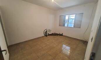 Imagem 5: Casa com 2 dormitórios, 1 suíte para alugar por R$ 1.050/mês - Cidade Recreio da Borda do