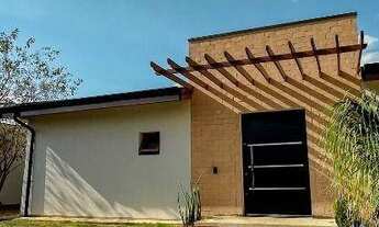 Imagem 4: Casa com 3 dormitórios, 240 m² - venda por R$ 1.600.000,00 ou aluguel por R$ 7.500,00/mês