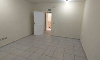 Imagem 1: Ponto comercial/loja/box com 1 dormitório para alugar em Santa Bárbara