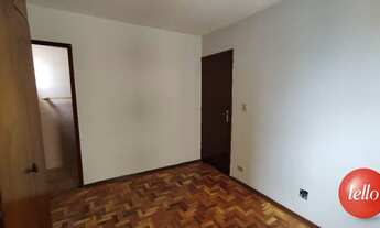 Imagem 7: São Paulo - Apartamento Padrão - Santana