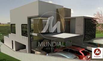 Imagem 3: Casa (sobrado em condominio) 5 dormitórios/suite, cozinha planejada, portaria 24hs, lazer