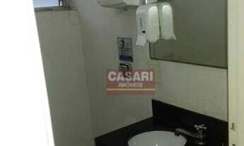 Imagem 6: Sala, 125 m² - venda ou aluguel - Jardim Paulista - São Paulo/SP