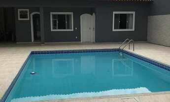 Imagem 2: Espetacular Casa em Iguaba! ! !