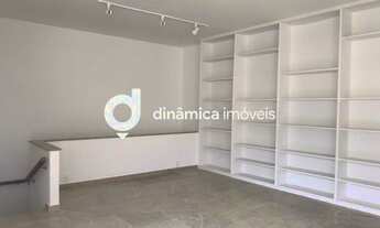 Imagem 2: Rio de Janeiro - Apartamento Padrão - Copacabana