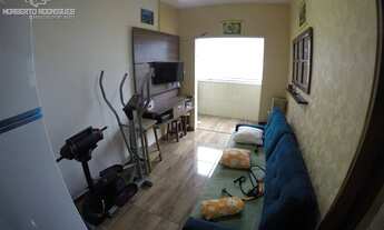 Imagem 4: Apartamento à venda em Praia Grande/SP