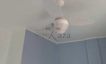 Imagem 5: Sao Jose dos Campos - Apartamento Padrão - Jardim America