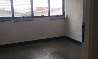 Imagem 3: Sala à venda, 57 m² - Vila Dusi - São Bernardo do Campo/SP