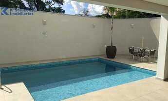 Imagem 4: Apartamento à venda, 81 m² por R$ 570.000,00 - Residencial Cassis - Bauru/SP