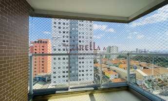 Imagem 5: Lindo apto 1 dorm com lazer próximo à estação de metrô vila Madalena, locação facilitada