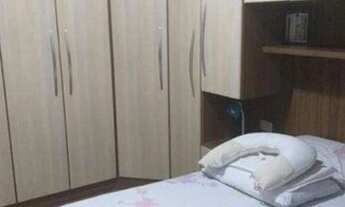 Imagem 7: Sobrado com 2 dormitórios à venda, 140 m² - Alves Dias - São Bernardo do Campo/SP