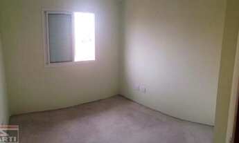 Imagem 7: CONDOMÍNIO FECHADO ! R$ 530.000,00