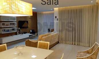 Imagem: Excelente apartamento no Condomínio Avant