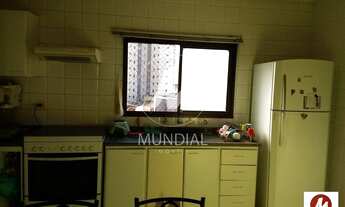 Imagem 3: Apartamento (tipo - padrao) 2 dormitórios/suite, cozinha planejada, portaria 24hs, elevado