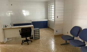 Imagem 5: Alugo casa na etapa E Comercial