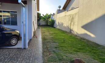 Imagem 3: CAMILA)Exelente oportunidade