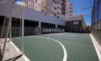 Imagem 6: S/ Apartamento com 03 dormitórios, 01 suíte, 01 vaga em Capoeiras/Florianópolis