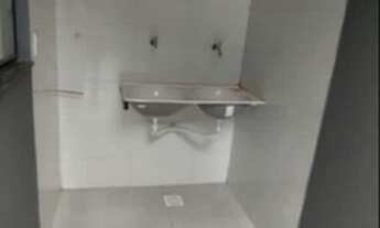 Imagem 3: SR109 Casa para venda tem 130 metros quadrados com 3 quartos em Santa Mônica - Feira de Sa