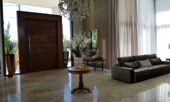 Imagem 3: Casa no Condomínio Fechado, Enseada, Xangri-lá