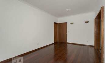 Imagem 3: Apartamento para Aluguel - Auxiliadora, 3 Quartos, 129 m2