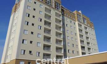 Imagem 6: APARTAMENTO - LOCAÇÃO - JD CRUZEIRO DO SUL - BAURU-SP