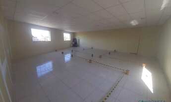 Imagem 7: SALA PARA LOCAÇÃO